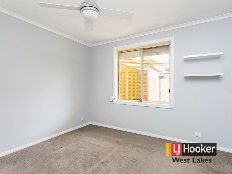 2A Martins Road, Seaton SA 5023