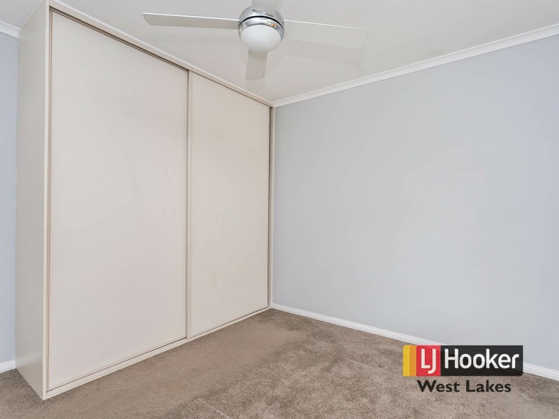 2A Martins Road, Seaton SA 5023