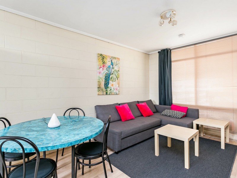 16/36 Sturt Street, Glenelg North SA 5045