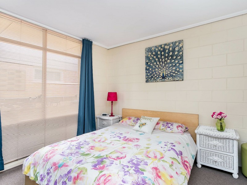 16/36 Sturt Street, Glenelg North SA 5045