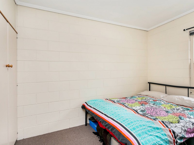 16/36 Sturt Street, Glenelg North SA 5045