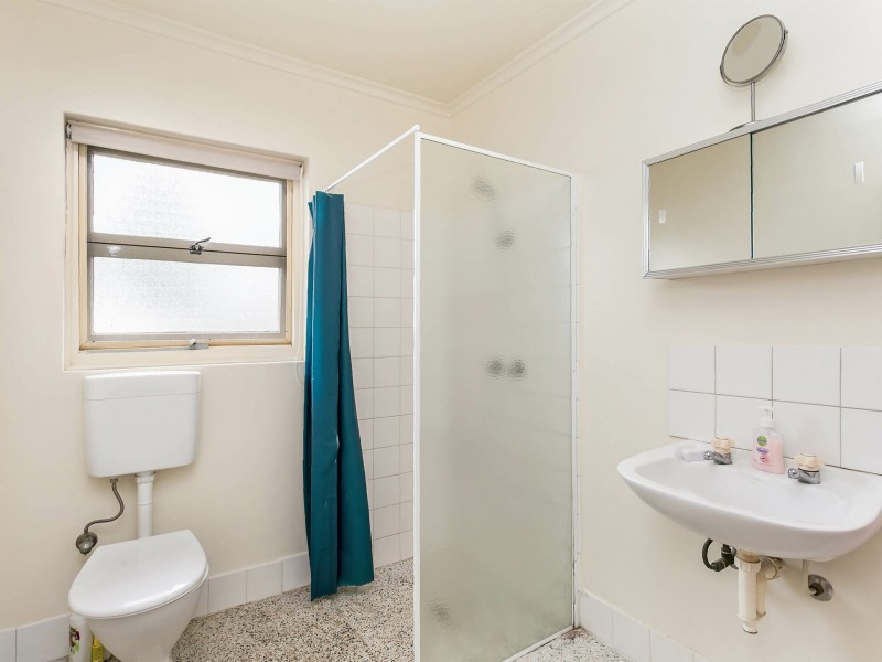 16/36 Sturt Street, Glenelg North SA 5045