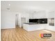 11A Airport Road, Brooklyn Park SA 5032