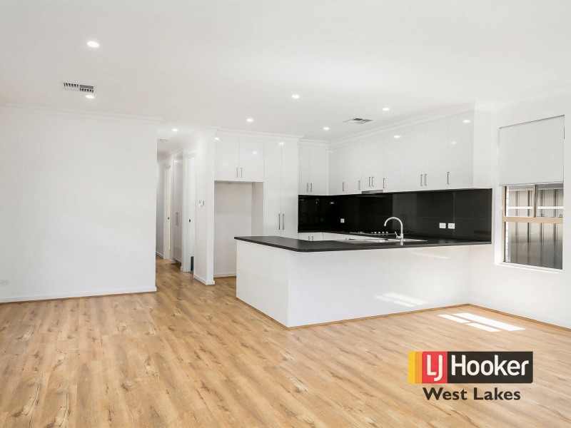 11A Airport Road, Brooklyn Park SA 5032