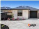 11A Airport Road, Brooklyn Park SA 5032