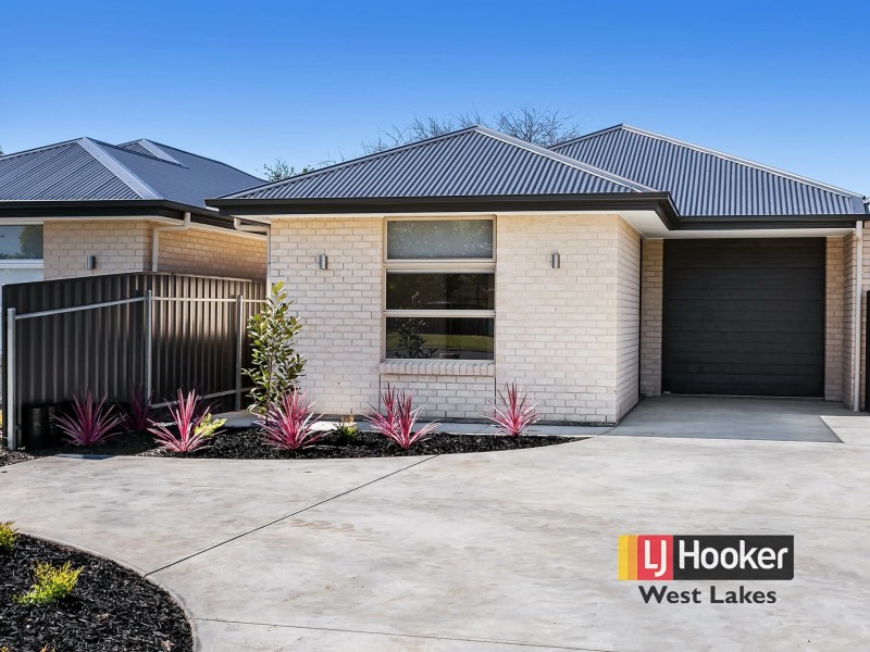 11A Airport Road, Brooklyn Park SA 5032
