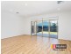 11A Airport Road, Brooklyn Park SA 5032