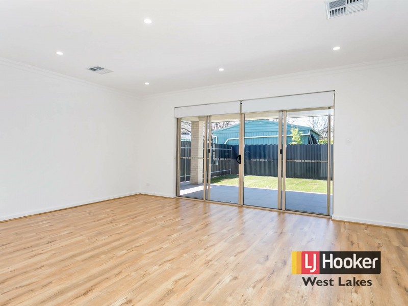 11A Airport Road, Brooklyn Park SA 5032