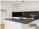 11A Airport Road, Brooklyn Park SA 5032