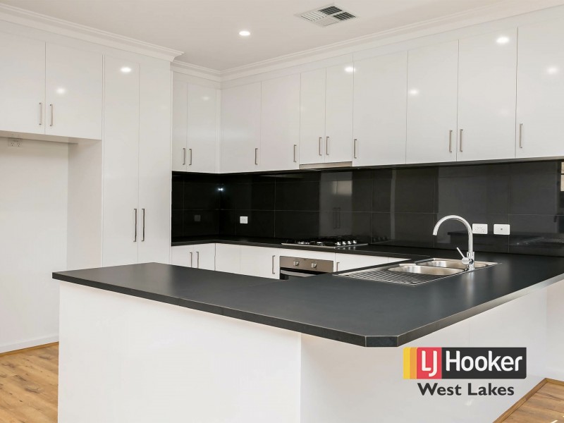 11A Airport Road, Brooklyn Park SA 5032
