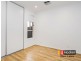 11A Airport Road, Brooklyn Park SA 5032