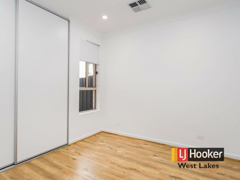 11A Airport Road, Brooklyn Park SA 5032