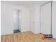 11A Airport Road, Brooklyn Park SA 5032