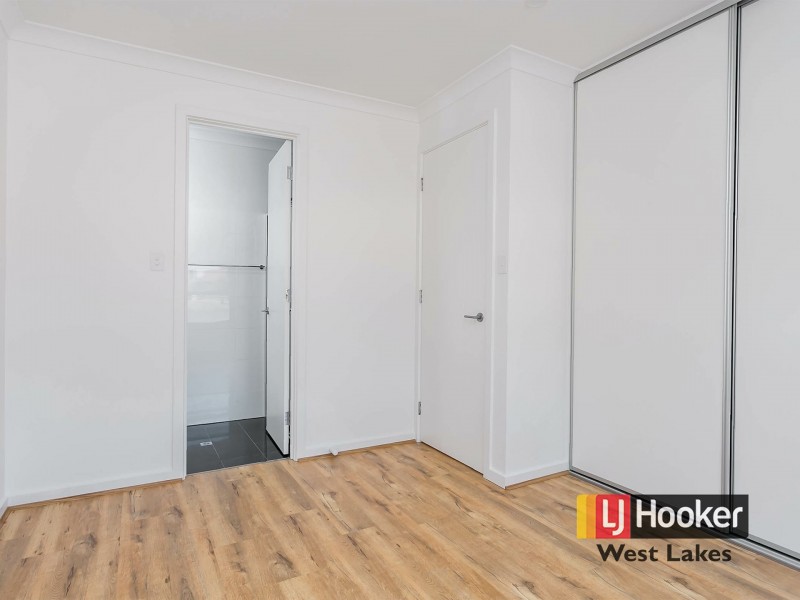 11A Airport Road, Brooklyn Park SA 5032