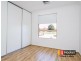 11A Airport Road, Brooklyn Park SA 5032