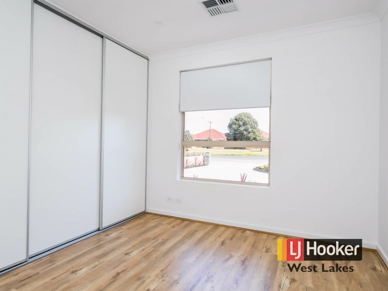 11A Airport Road, Brooklyn Park SA 5032