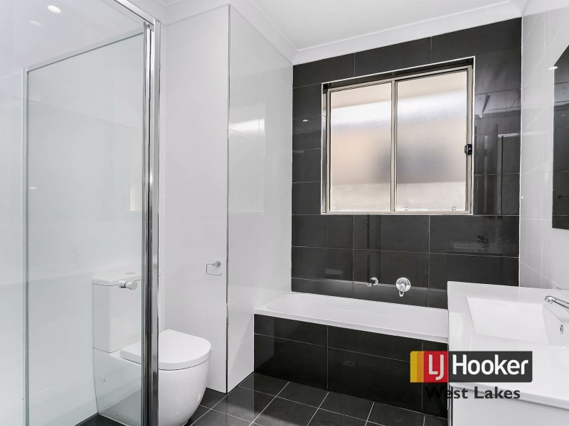 11A Airport Road, Brooklyn Park SA 5032