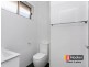 11A Airport Road, Brooklyn Park SA 5032