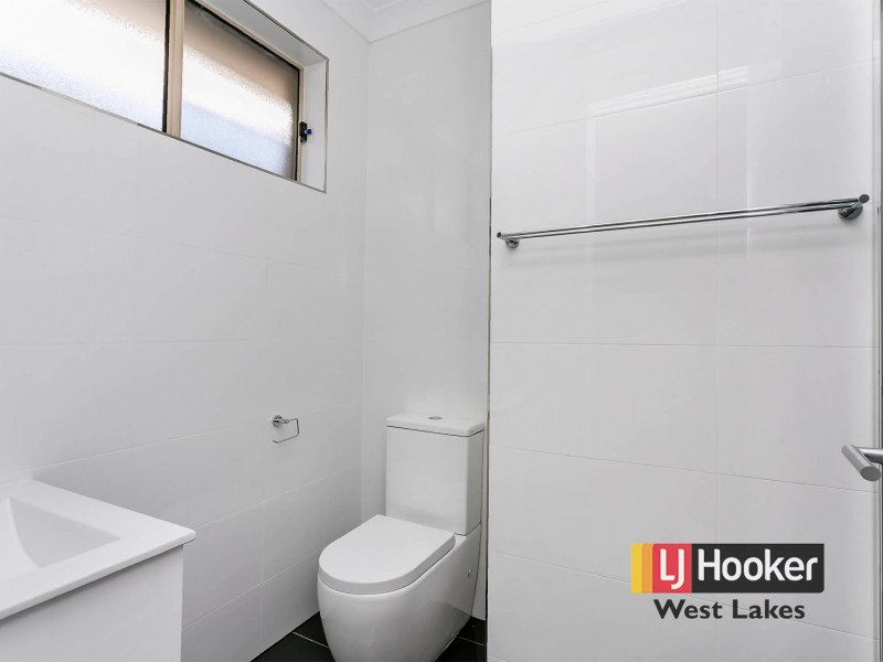 11A Airport Road, Brooklyn Park SA 5032