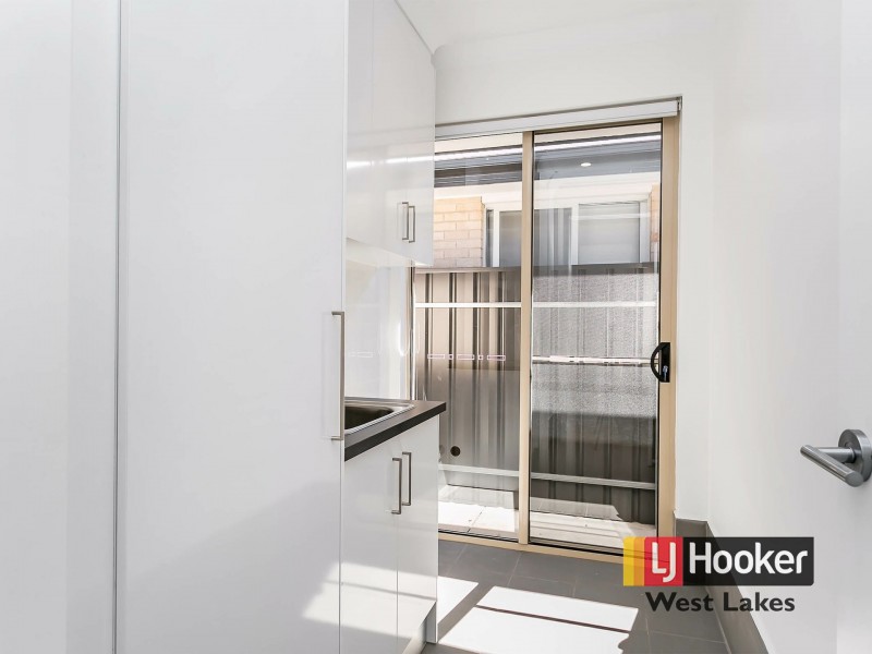 11A Airport Road, Brooklyn Park SA 5032
