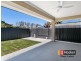 11A Airport Road, Brooklyn Park SA 5032
