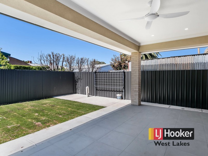 11A Airport Road, Brooklyn Park SA 5032