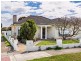62 Murray Street, Albert Park SA 5014