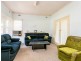 62 Murray Street, Albert Park SA 5014