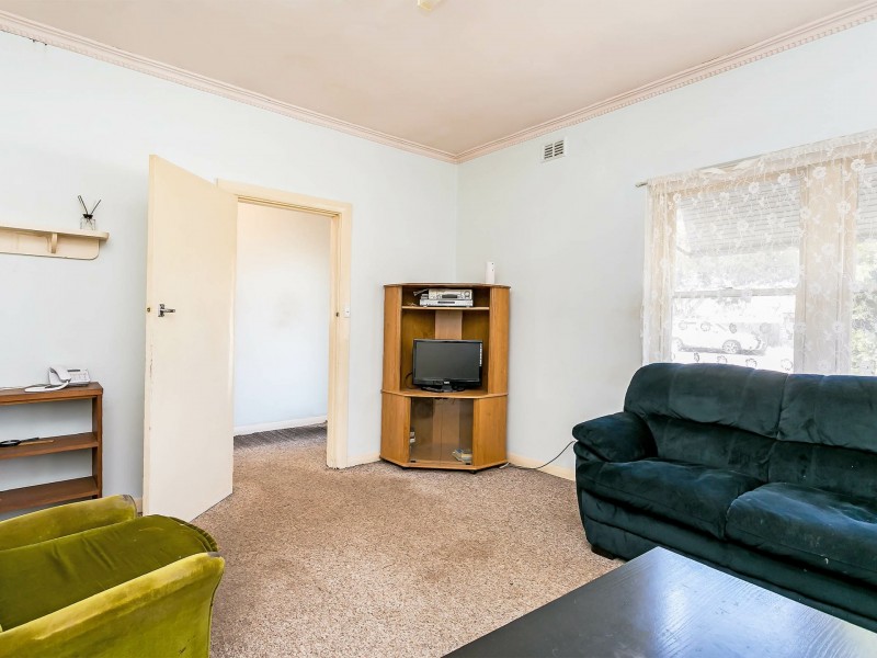 62 Murray Street, Albert Park SA 5014