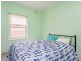 62 Murray Street, Albert Park SA 5014