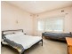 62 Murray Street, Albert Park SA 5014