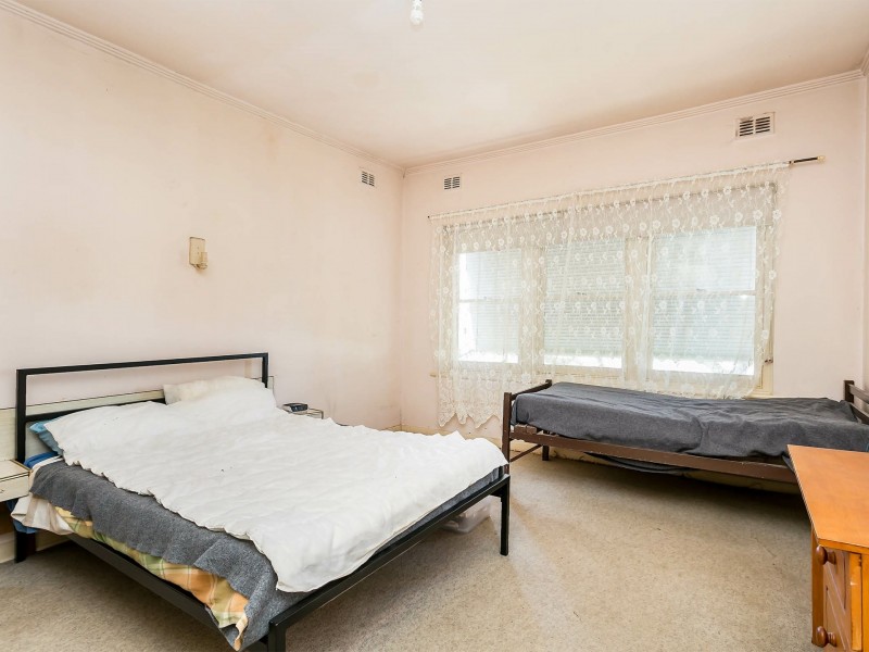 62 Murray Street, Albert Park SA 5014