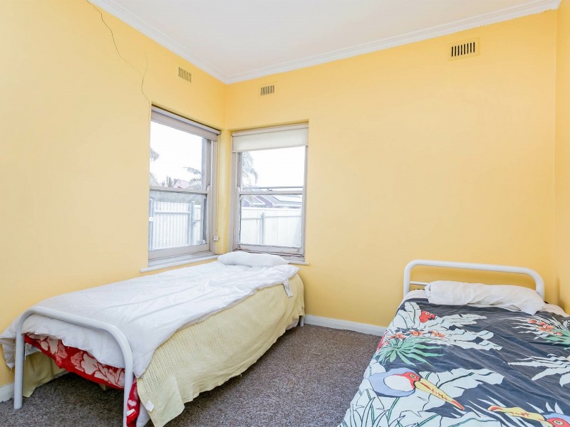 62 Murray Street, Albert Park SA 5014