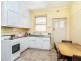 62 Murray Street, Albert Park SA 5014