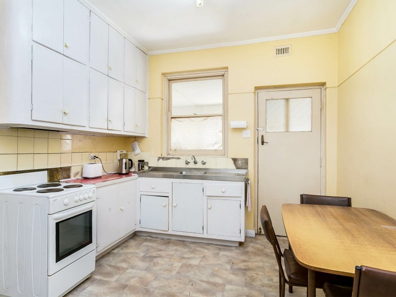 62 Murray Street, Albert Park SA 5014