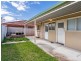 62 Murray Street, Albert Park SA 5014