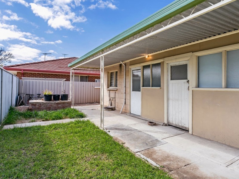 62 Murray Street, Albert Park SA 5014