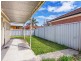 62 Murray Street, Albert Park SA 5014