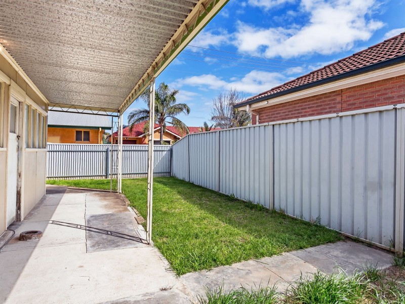 62 Murray Street, Albert Park SA 5014