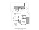 62 Murray Street, Albert Park SA 5014 Floorplan