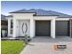 14 Sims Crescent, West Lakes SA 5021