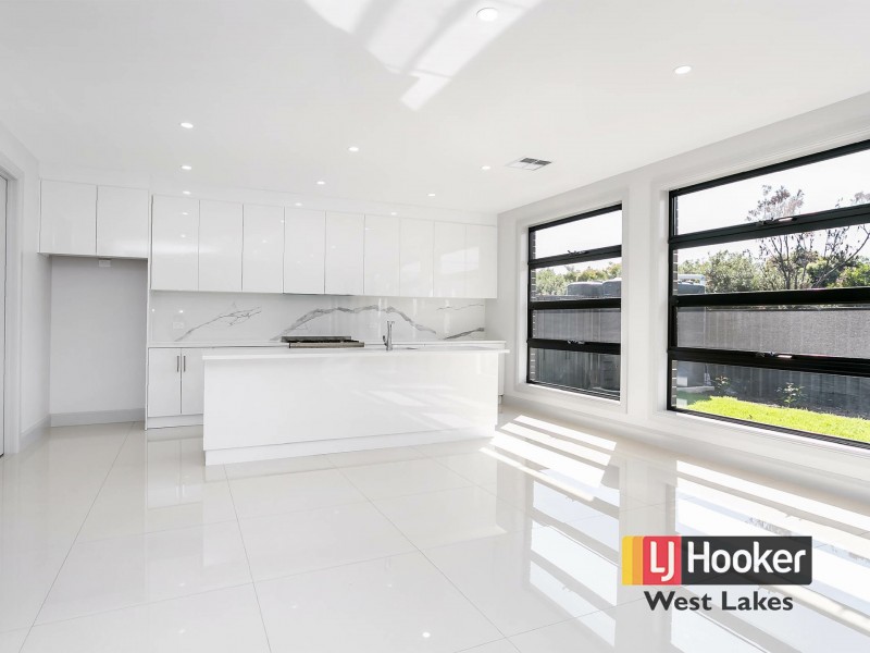 14 Sims Crescent, West Lakes SA 5021