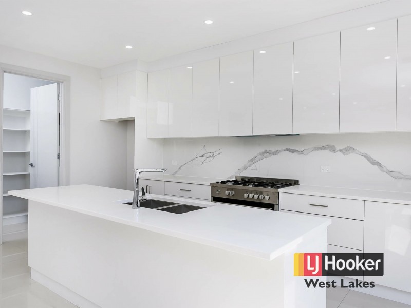 14 Sims Crescent, West Lakes SA 5021