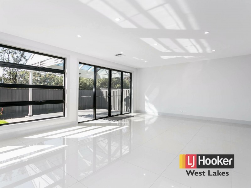 14 Sims Crescent, West Lakes SA 5021