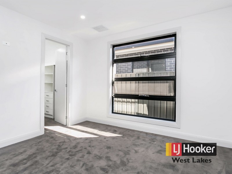 14 Sims Crescent, West Lakes SA 5021