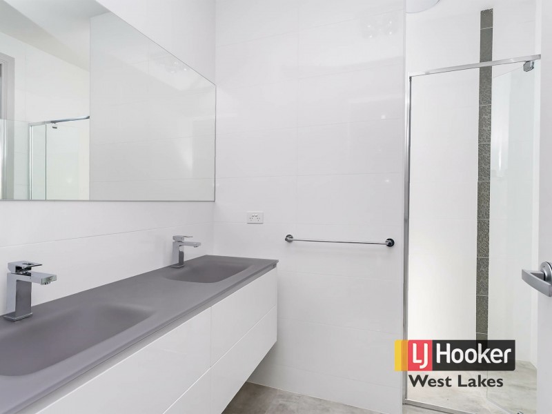 14 Sims Crescent, West Lakes SA 5021