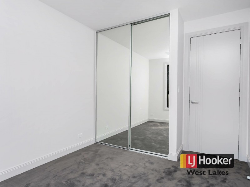 14 Sims Crescent, West Lakes SA 5021