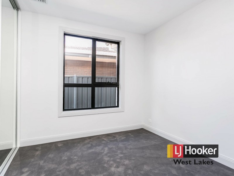 14 Sims Crescent, West Lakes SA 5021