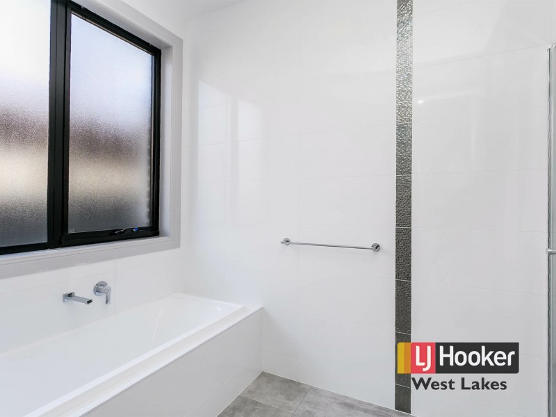 14 Sims Crescent, West Lakes SA 5021