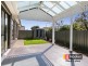 14 Sims Crescent, West Lakes SA 5021